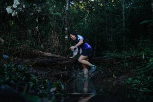 BIB: 
                            <button type="button" onclick="openModal(22446442)" class="btn btn-primary btn-sm float-right btn-popup" data-toggle="modal" data-target=".modal-high-quality">
                        <i class="fas fa-shopping-cart"></i> Add to Cart
                    </button>
                                            <button type="button" onclick="isThisMe(22446442, true)" class="btn btn-success btn-sm float-right btn-popup btn-isme hidden" data-toggle="tooltip" data-placement="bottom" title="นี่คือรูปของคุณใช่ไหม คลิกที่นี่เพื่อเอาเข้าอัลบั้ม">
                        <i class="fas fa-plus"></i> Add to album
                    </button>
                    <button type="button" onclick="isThisMe(22446442, false)" class="btn btn-warning btn-sm float-right btn-popup btn-isnotme hidden">
                        <i class="fas fa-ban"></i> Remove from album
                    </button>